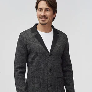 кардиган LEXMER от 5990, в ассортименте