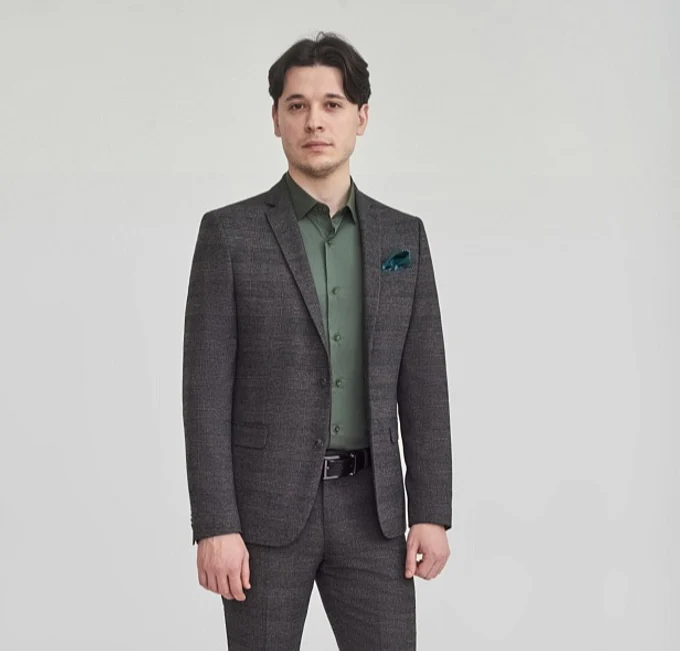 25.12.24 новое поступление костюмов тройка!