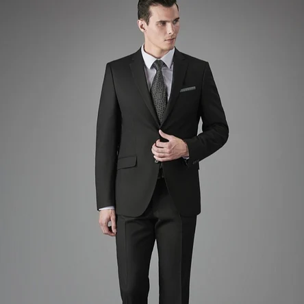 костюм  VALENTI 1757dls, двойка, тройка.