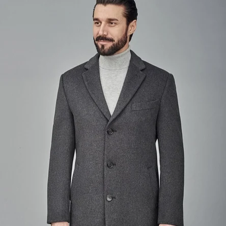 пальто LEXMER 1701dls