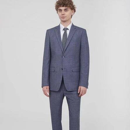 костюм  VALENTI 9403dls