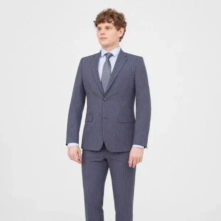 костюм  VALENTI 7457dls