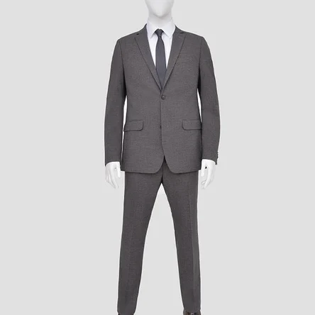 костюм  VALENTI 4033dls, двойка, тройка.