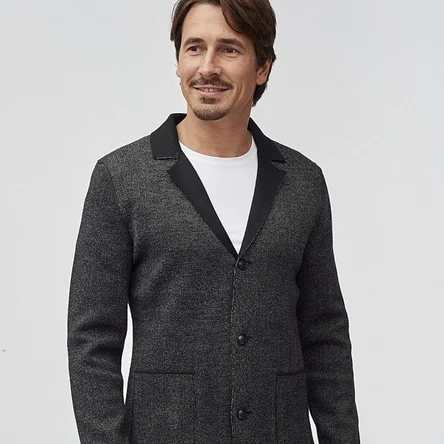 кардиган LEXMER от 5990, в ассортименте