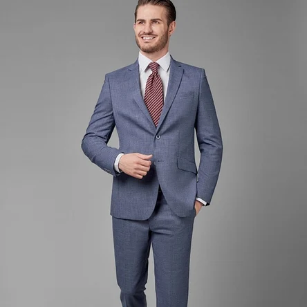 костюм  VALENTI 1422dls