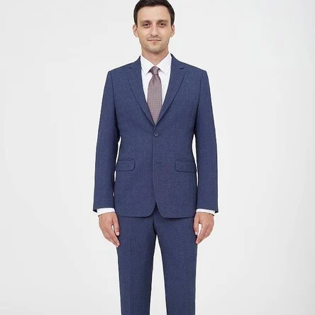 костюм  VALENTI 4843dls