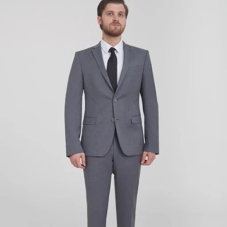 костюм  VALENTI 7322dls