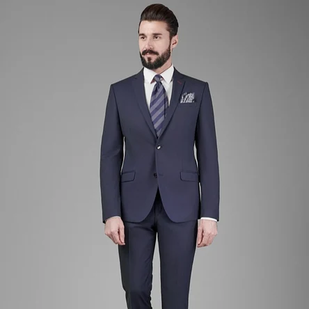 костюм  VALENTI 1755dls, двойка, тройка.