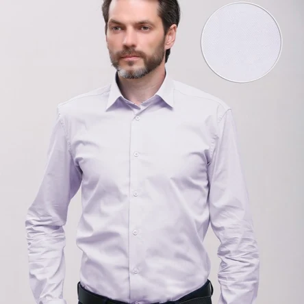 рубашка NICOLO ANGI