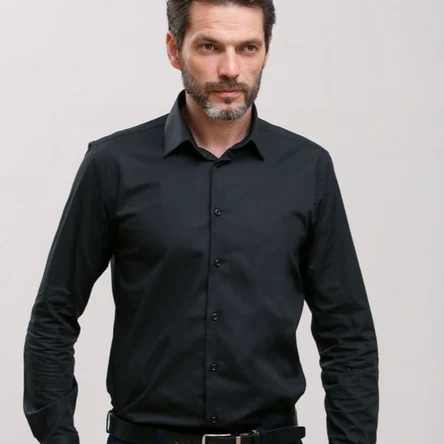 рубашка NICOLO ANGI