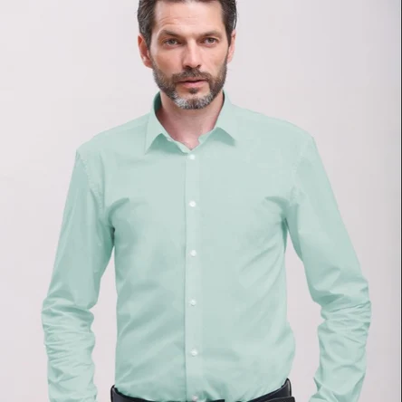 рубашка NICOLO ANGI