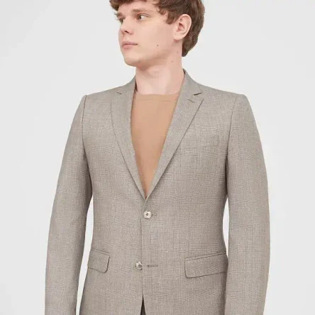 костюм  VALENTI 7651dls