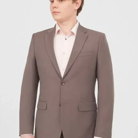 костюм  VALENTI 2765dls, двойка, тройка.