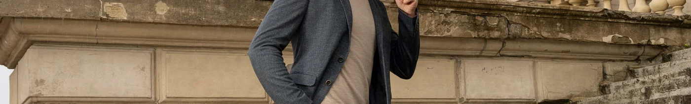 4392aac5-39cc-4d08-8c41-0efe4ebfe4c9-dsc01176-20-1 —р1-сж —о.jpg