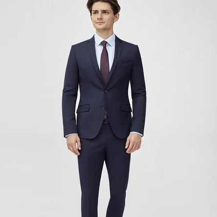 костюм VALENTI 6522dls, двойка, тройка.