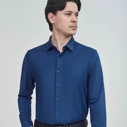 рубашка LEXMER