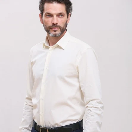 рубашка NICOLO ANGI