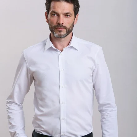 рубашка NICOLO ANGI