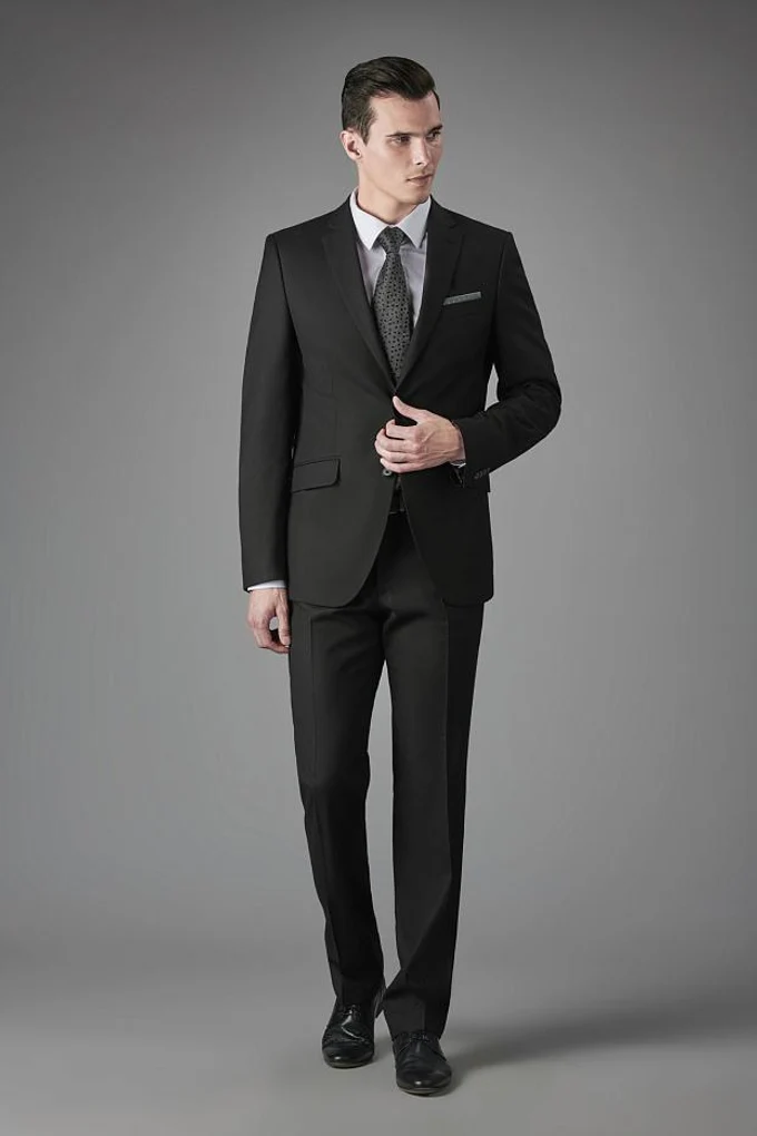 Гармония цвета и качества.
