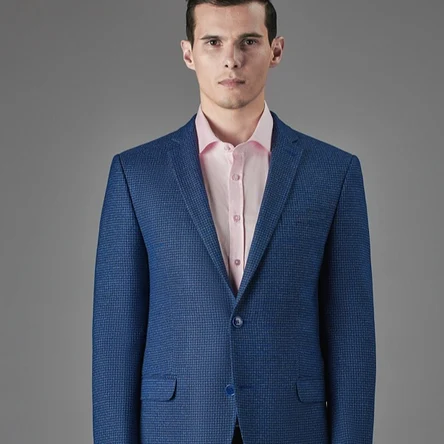 пиджак VALENTI