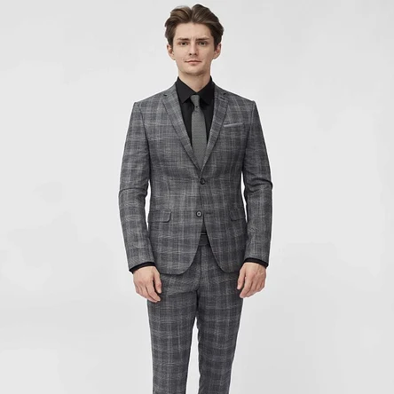 костюм  VALENTI 6577dls