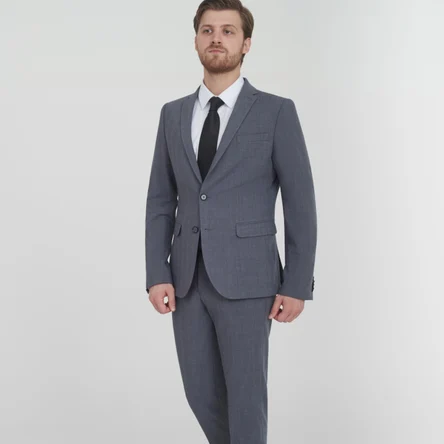 костюм  VALENTI 1353dls, двойка, тройка.