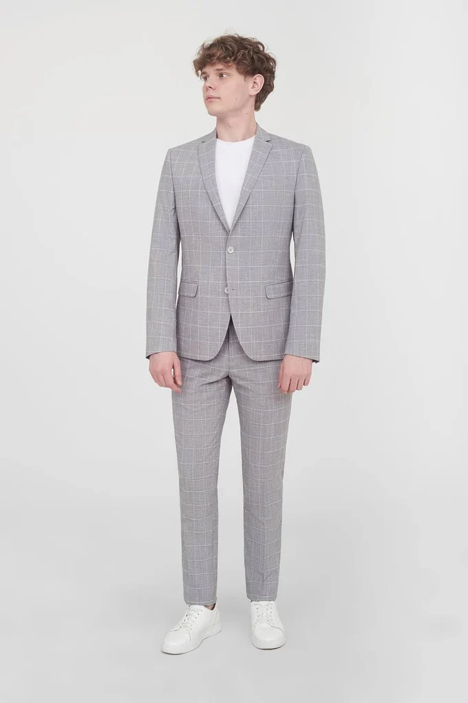 Гармония цвета и качества.
