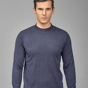 джемпер стойка LEXMER от 4990, в ассортименте