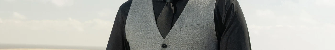 03ad672b-c1f5-4073-81e8-678b26c606a3-dsc09667-8-1 —р2-сж — о.jpg