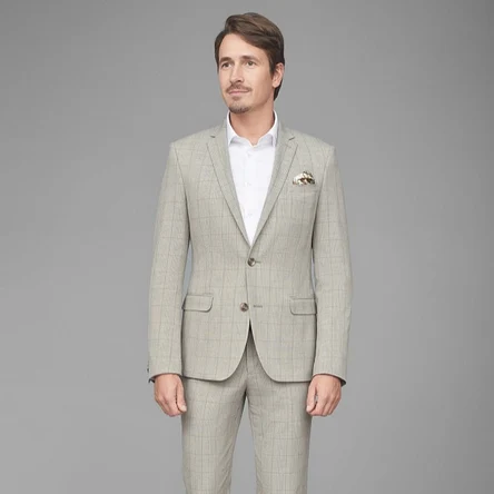 костюм  VALENTI 1645dls