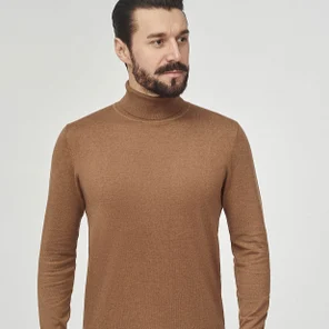 водолазка LEXMER от 4990, в ассортименте