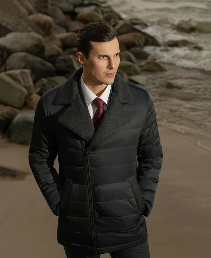 Открой для себя LEXMER!