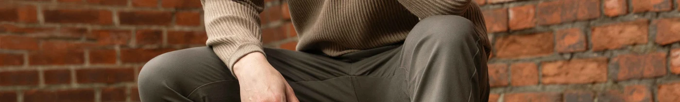 927a2a4a-c3b6-454f-83c9-16a6693f5812-dsc01959-28-1 — р1-сж — о.jpg