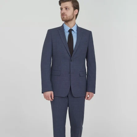 костюм  VALENTI 2865dls