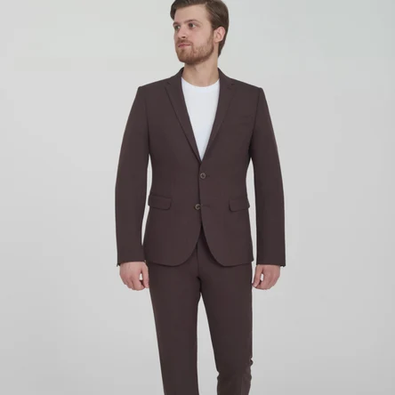 костюм  VALENTI 6330dls